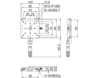 MT100-C尺寸圖.jpg