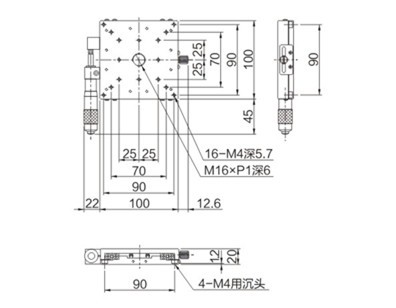 MT100-L尺寸圖.jpg