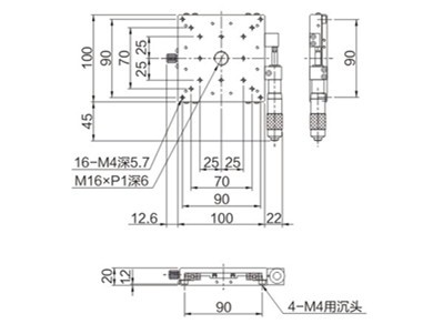 MT100-R尺寸圖.jpg